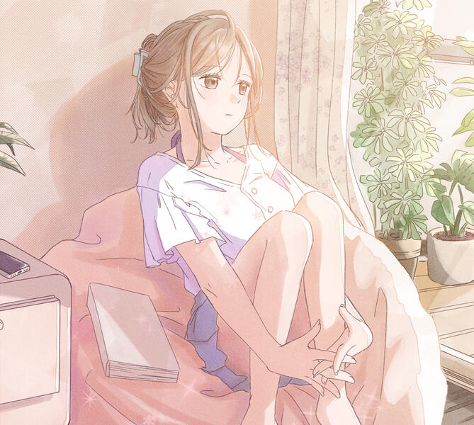 240612
