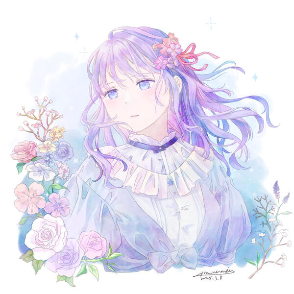 250308
