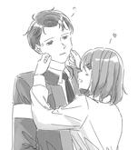 夢圖